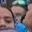 Rostro 41