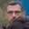 Rostro 43
