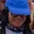 Rostro 14