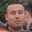 Rostro 29