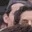 Rostro 44