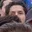 Rostro 34