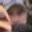 Rostro 49