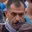 Rostro 7