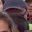 Rostro 25