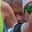 Rostro 17