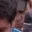 Rostro 37