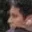 Rostro 47
