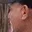 Rostro 36