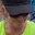 Rostro 24