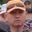 Rostro 30