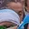 Rostro 22