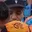 Rostro 16
