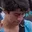 Rostro 20