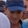 Rostro 8