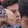 Rostro 40