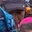 Rostro 33