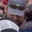 Rostro 27