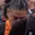 Rostro 10