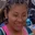 Rostro 3
