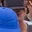 Rostro 32