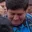 Rostro 19