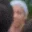Rostro 28