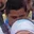 Rostro 10