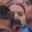 Rostro 20