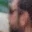 Rostro 29