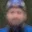 Rostro 30