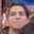 Rostro 23