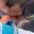 Rostro 21