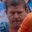 Rostro 13