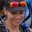 Rostro 4