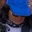 Rostro 11