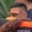 Rostro 22