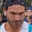 Rostro 2