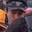 Rostro 18