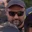 Rostro 12