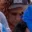 Rostro 15