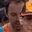 Rostro 8