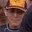 Rostro 6