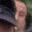 Rostro 25