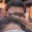 Rostro 24