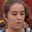 Rostro 1