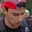 Rostro 3