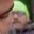 Rostro 27
