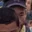 Rostro 16