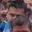 Rostro 14
